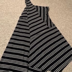 Best summer one shoulder 💃🙌dress, lined,